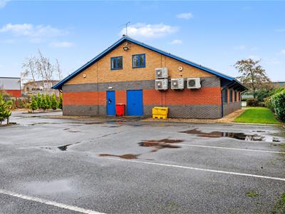 Picture 27